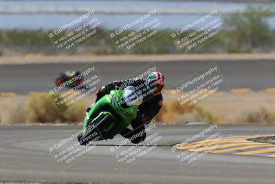 media/Oct-08-2022-SoCal Trackdays (Sat) [[1fc3beec89]]/Turn 14 (1050am)/